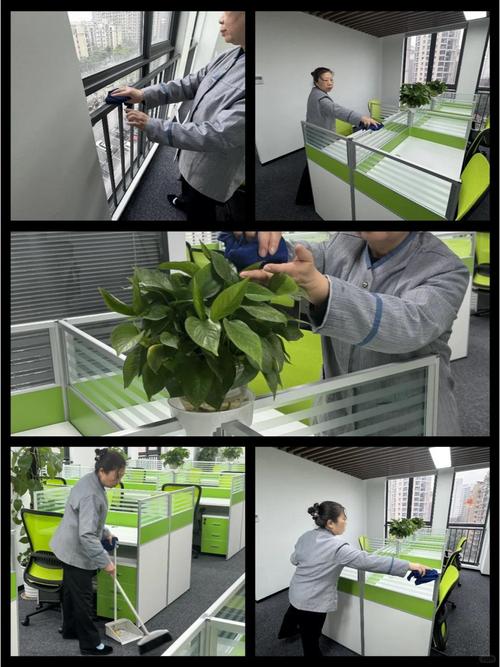 ## 一、任务前置补漏日需