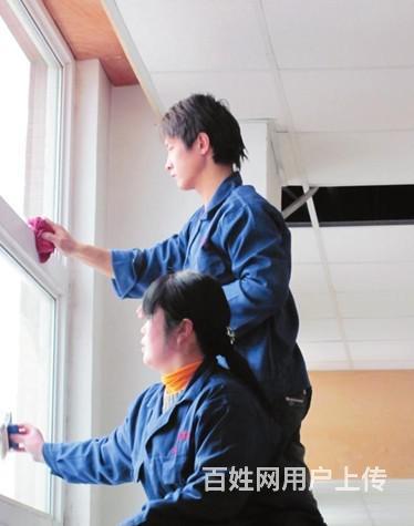 专业保洁，让生活更美洁顺心 —— 北京大兴黄村家政服务纪实